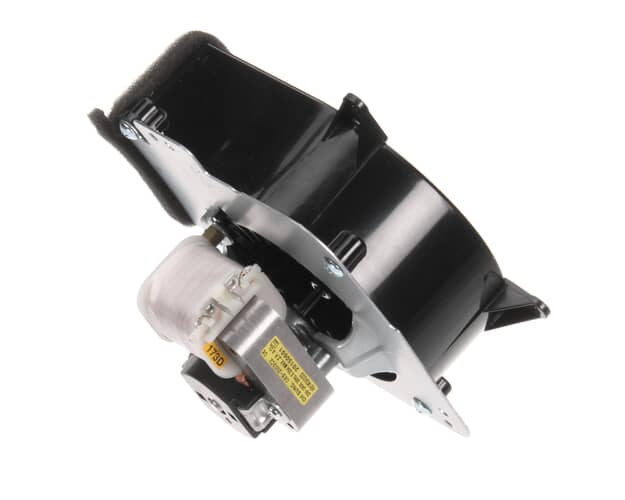 Amana Commercial Microwave Blower Motor Assembly - 53001670