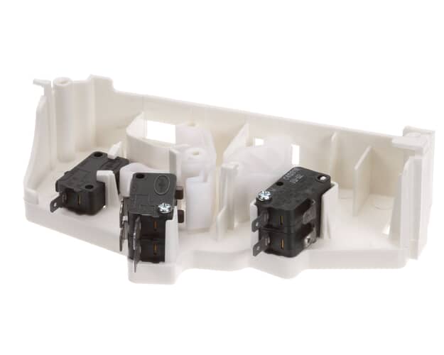 Amana Commercial Part# 53002056 Interlock Switch Assembly (OEM)