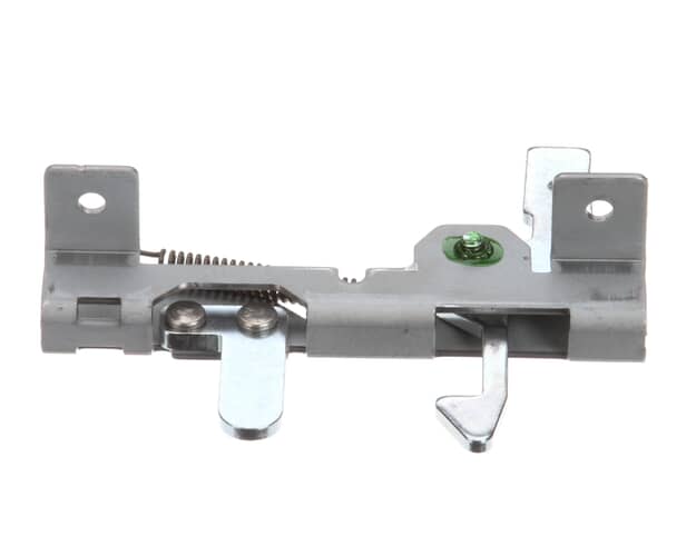 Amana Commercial Part# 54116005 Latch Assembly (OEM)