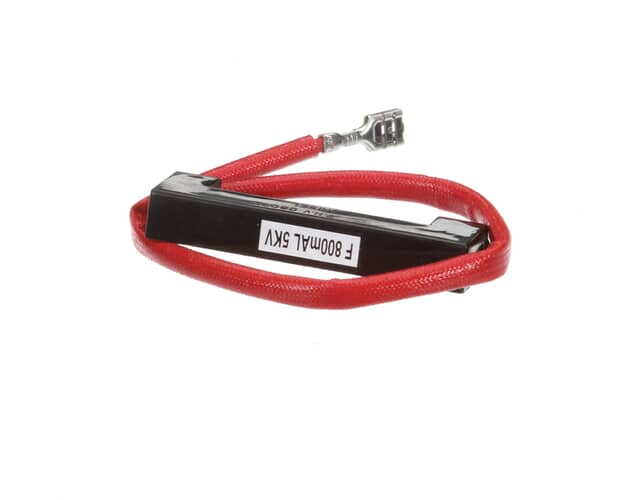 Amana Commercial Part# 54116050 Fuse (OEM) Hv