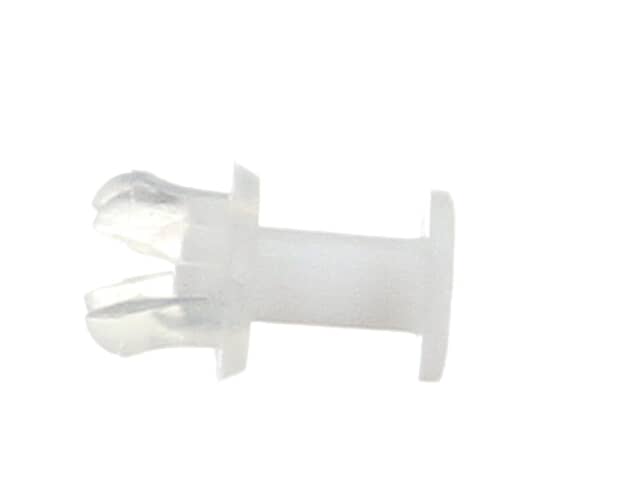 Amana Commercial Part# 54116064 Rivet Assembly (OEM)