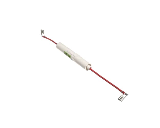 Amana Commerical Fuse, Hv - 54116072