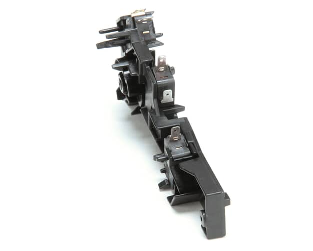 Amana Commercial Part# 54127009 Interlock Switch Assembly (OEM)