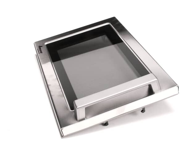 Amana Commercial Part# 54127020 Door Assembly (OEM)