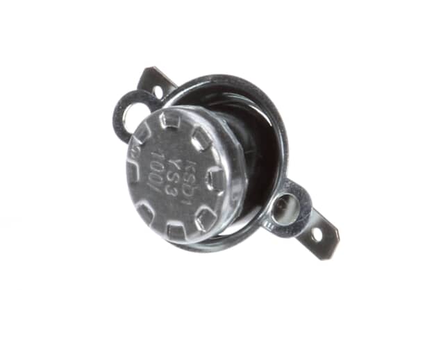 Amana Commercial Part# 54127037 Cavity Thermal Cut Out (OEM)