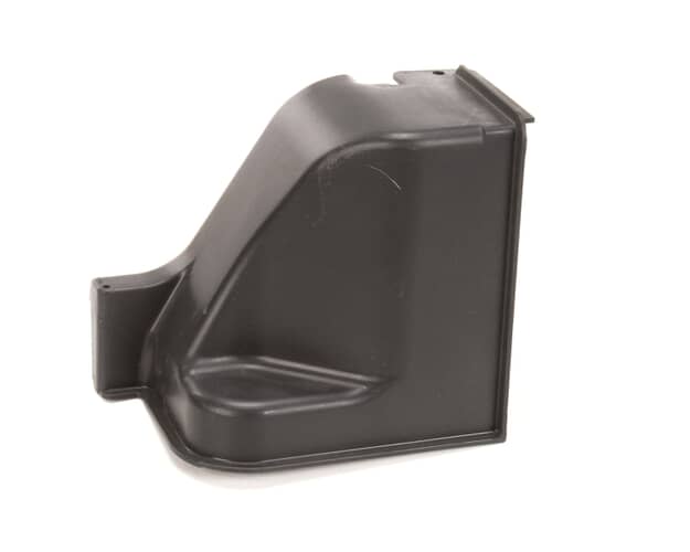 Amana Part# 54127039 Air Duct - Genuine OEM