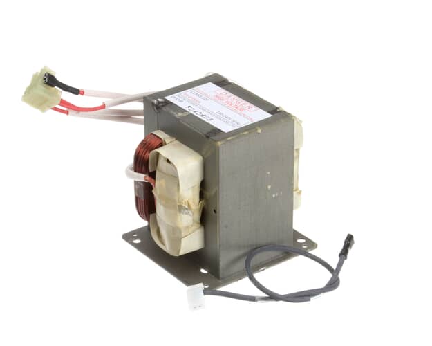 Amana Part# 54127071 High Voltage Transformer - Genuine OEM