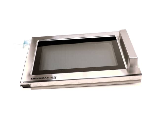 Amana Part# 54157101 Door Assembly - Genuine OEM