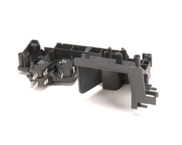 Amana Commercial Part# 56002003 Switch (OEM)