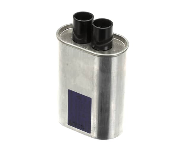 Amana Commerical Capacitor, 1.15 - 56002042