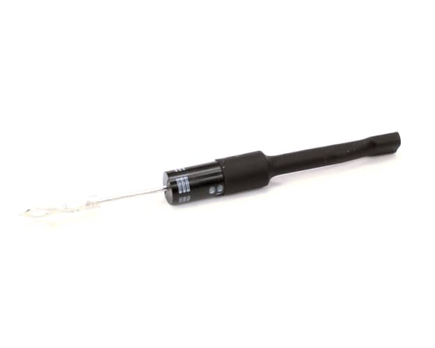 Amana Commerical Diode - 58101020