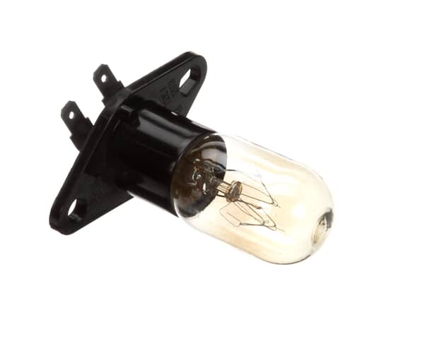 Amana Commercial Part# 58101023 Lamp (OEM)