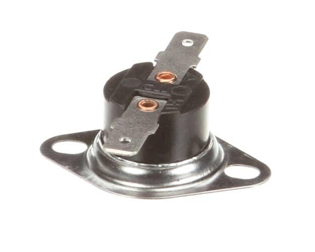 Amana Commercial Part# 58101029 Thermal Cut Out (OEM)