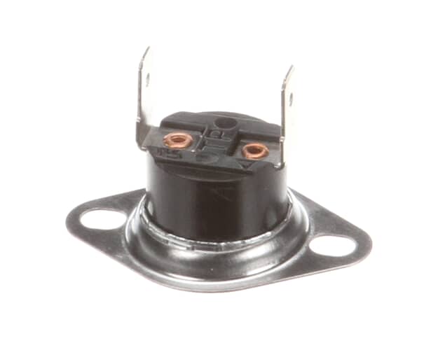 Amana Part# 58101031 Magnet Thermal Cut-Out - Genuine OEM