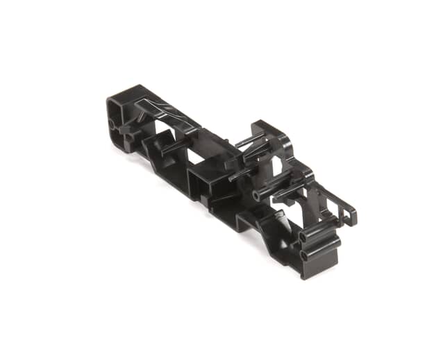 Amana Part# 58101034 Switch Bracket - Genuine OEM