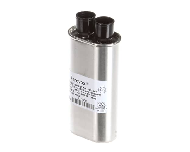 Amana Commercial Part# 59001167 Capacitor (OEM) .90