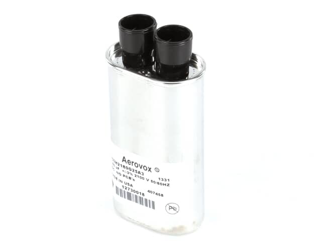 Amana Commercial Part# 59001649 Capacitor (OEM) .80