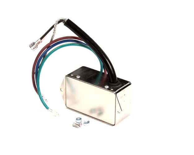 Amana Commerical Filter, Line - 59001893