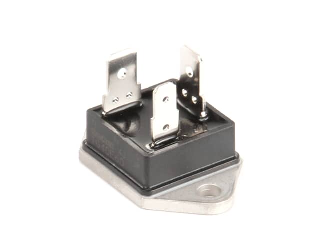 Amana Commercial Part# 59002026 Triac (OEM) 40A