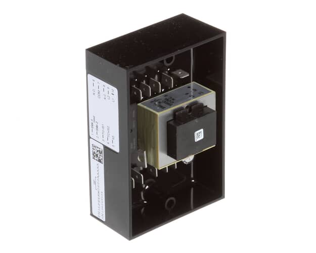 Amana Commercial Part# 59002133 Electronic Limiter (OEM)