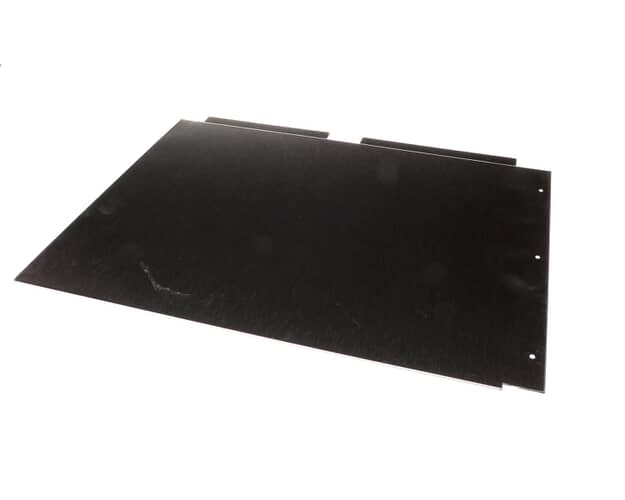Amana Commerical Outer Panel- Rh - 59002137
