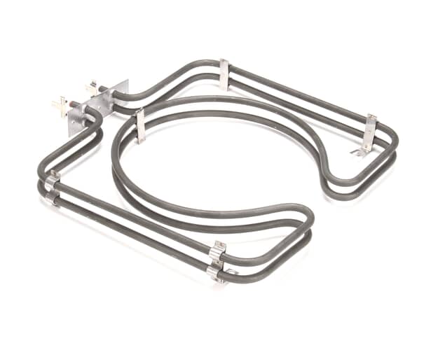 Amana Commercial Part# 59004076 Heater (OEM)