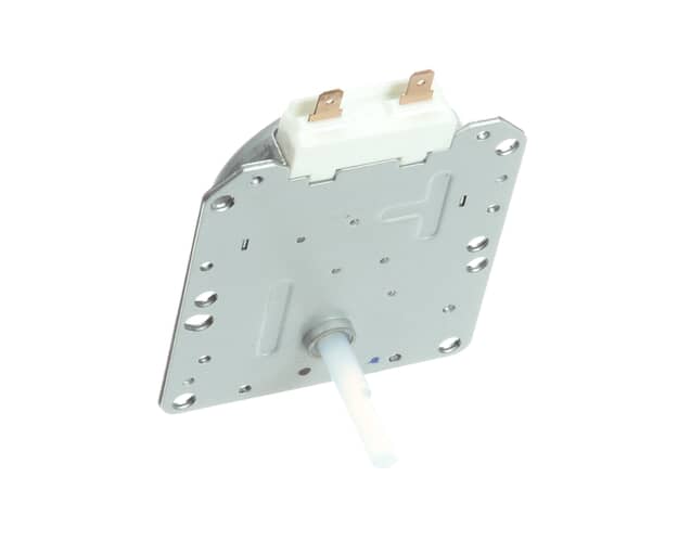 Amana Commercial Part# 59004093 Antenna Motor (OEM)