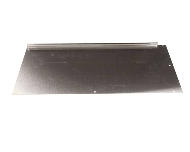 Amana Commerical Outer Panel- Rh - 59004103