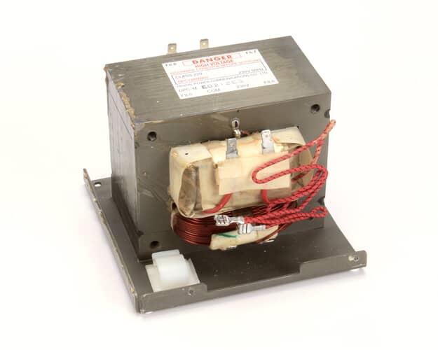 Amana Commerical Transformer, Hv - 59004117