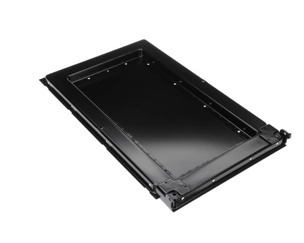 Amana Commercial Part# 59114169 Solid Door Weldment (OEM) Inner