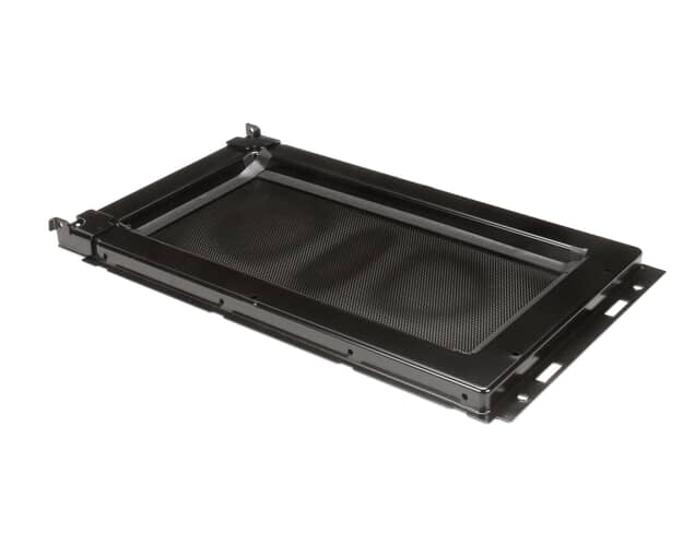 Amana Commercial Part# 59114170 Door and Window Weldment (OEM) Inner