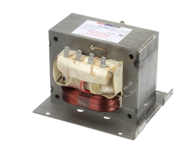 Amana Commercial Part# 59124177 Transformer (OEM) Hv