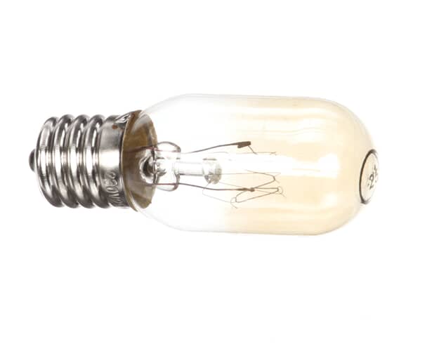 Amana Commerical Lamp 25W 208/240V - 59134205