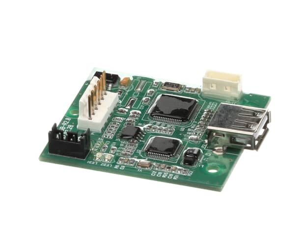 Amana Part# 59134208 USB Board - Genuine OEM