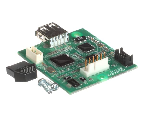 Amana Part# 59134306 USB Board - Genuine OEM