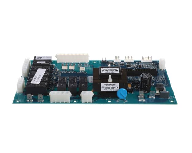 Amana Part# 59134307 High Voltage Board - Genuine OEM