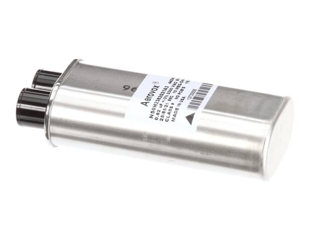 Amana Commerical Capacitor- .82 - 59134372