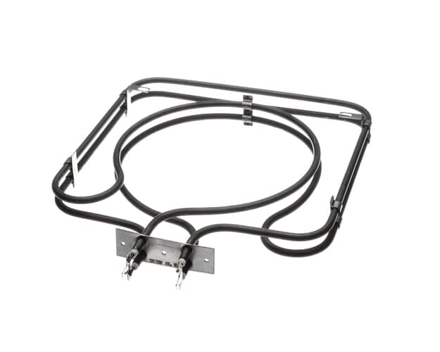 Amana Commerical Heater - 59134374