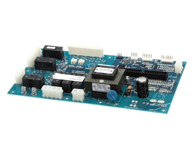 Amana Commerical Board, Main Control - 59144385