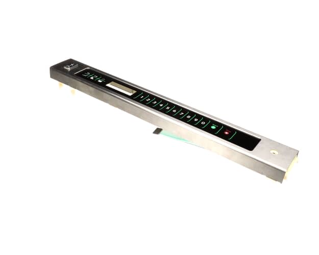 Amana Part# 59144392 Touch Panel Assembly - Genuine OEM