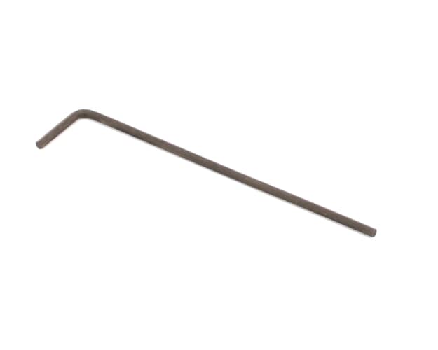 Amana Commerical Hex Key- 2Mm - 59144402