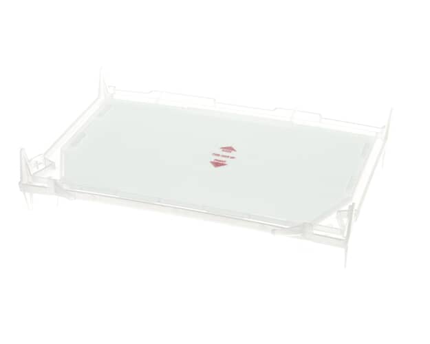 Amana Part# 59144421 Antenna Shield Assembly - Genuine OEM