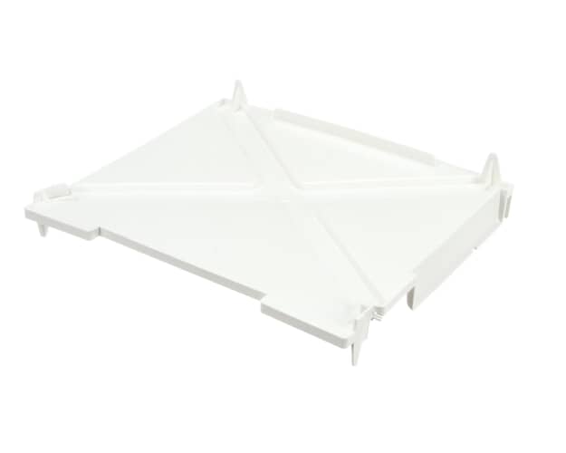 Amana Part# 59154460 Antenna Shield - Genuine OEM