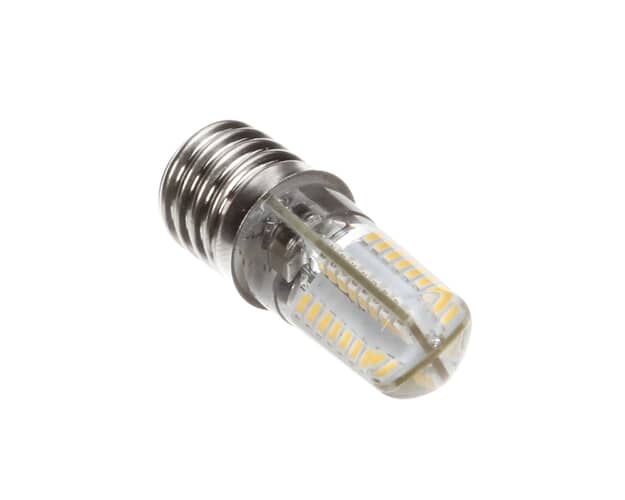 Amana Part# 59154466 LED Lamp - Genuine OEM