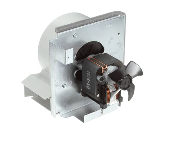 Amana Part# 59174524 Blower Motor Assembly - Genuine OEM