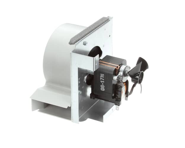 Amana Part# 59174525 Blower Motor Assembly - Genuine OEM