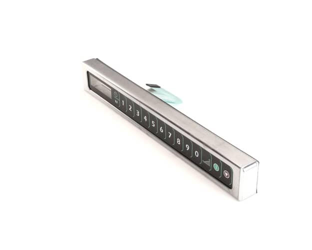 Amana Part# 59174529 Touch Panel Assembly - Genuine OEM