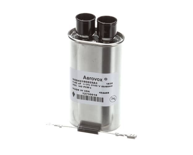 Amana Part# 59174536 Diode and Capacitor Kit - Genuine OEM