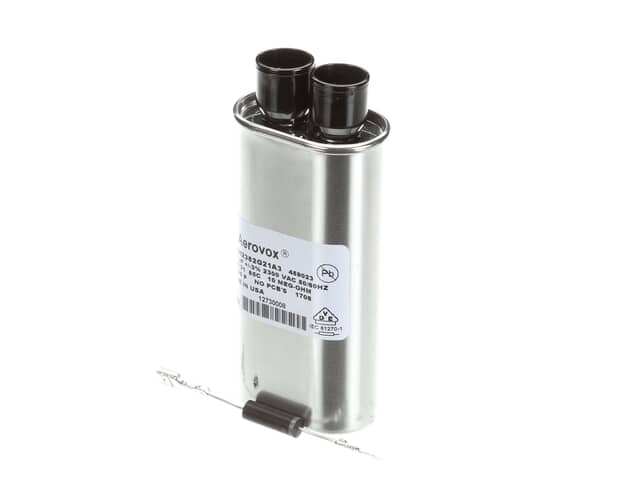 Amana Part# 59174538 Diode and Capacitor Kit - Genuine OEM