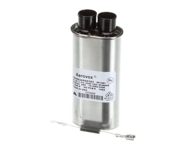 Amana Part# 59174540 Diode and Capacitor Kit - Genuine OEM